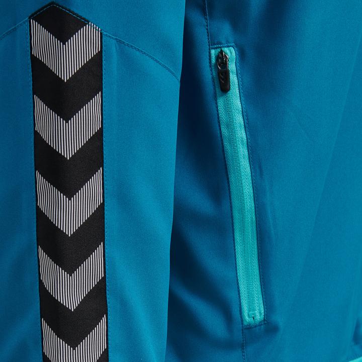 Image du produit hummel Micro Veste Authentique (M)