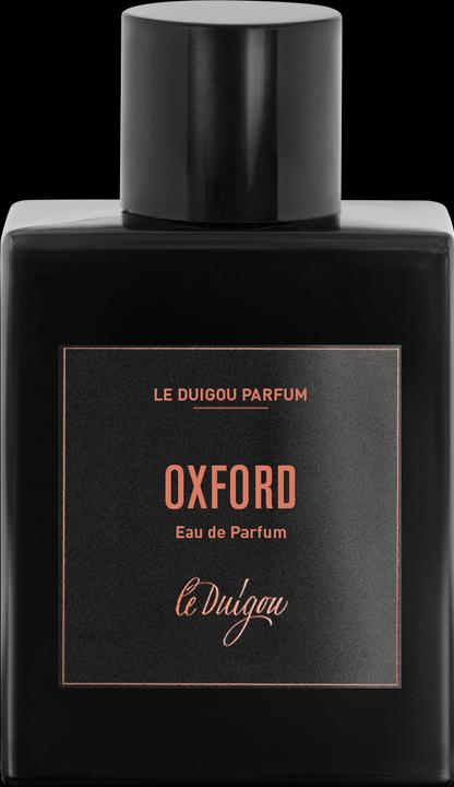 Image du produit Le Duigou Oxford Edp (Eau de parfum, 75 ml)