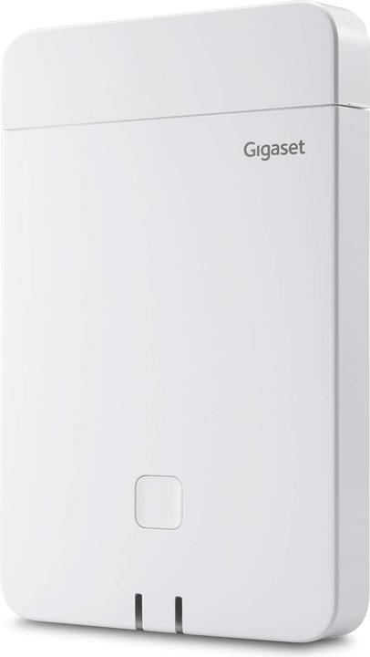 Immagine prodotto Gigaset Pro N670 IP PRO DECT IP PRO DECT IP