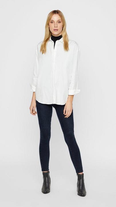 Produktbild Bianco Blockabsatz Stiefeletten (39)