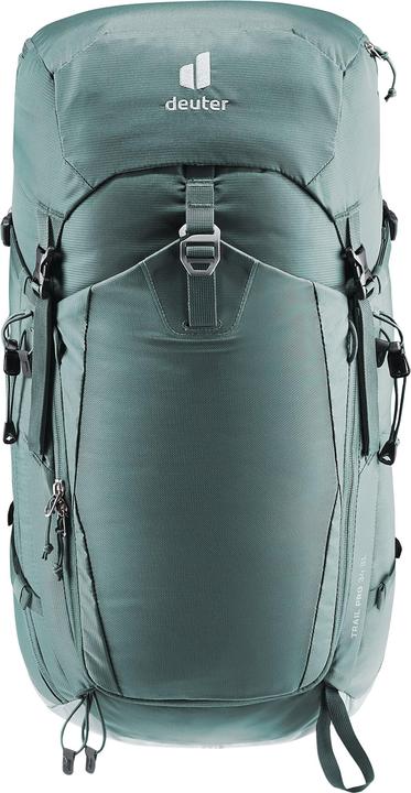 Produktbild Deuter Trail Pro 34 (34 l)