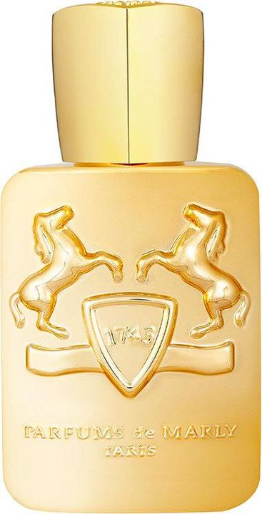 Actual product image Parfums de Marly Godolphin by Eau de Parfum Spray 75 ml (Eau de parfum, 75 ml)