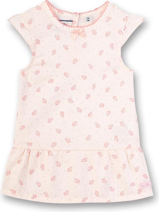 Sanetta Baby Kleid