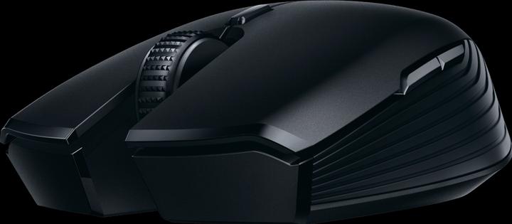 Immagine prodotto Razer Atheris (Senza fili)