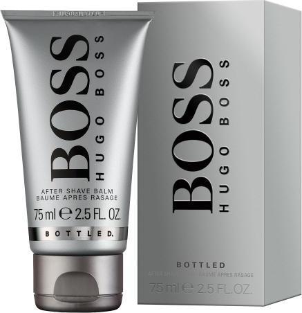 Immagine prodotto BOSS In bottiglia (Balsamo dopobarba, 75 ml)