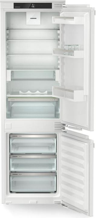 Image du produit Liebherr ICNc5123-22 (253 l)