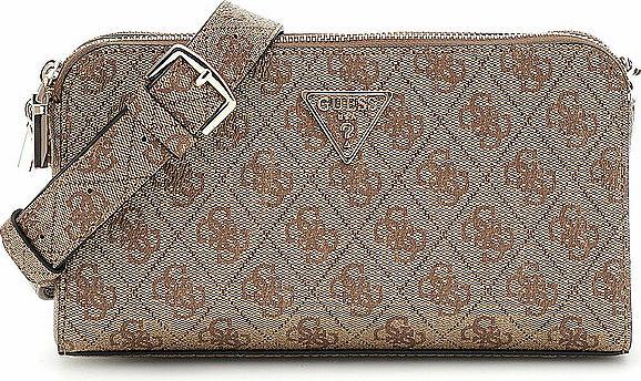Image du produit Guess Mini sac ECO ERICA STATUS