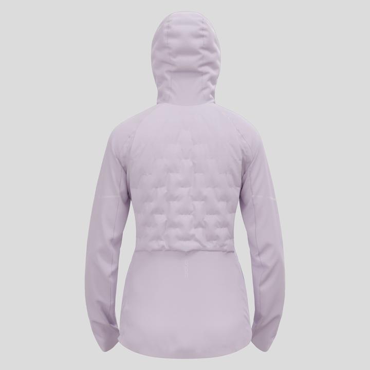 Actual product image Odlo Zeroweight Insulator (M)