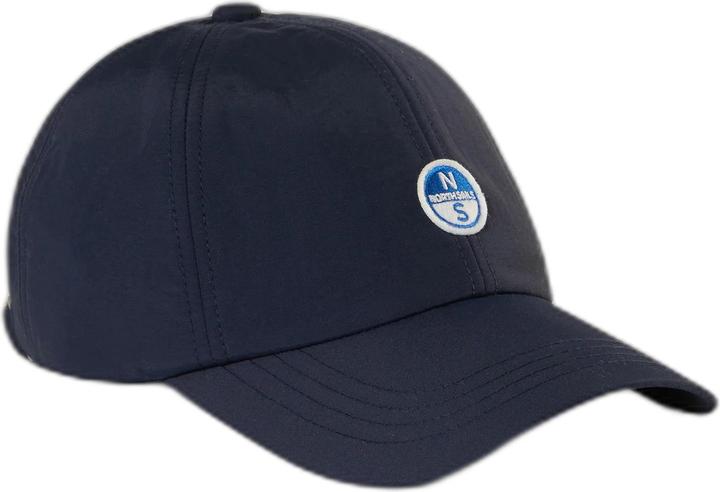 North Sails Baseballkappe w/logo (One Size)