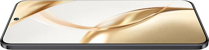 Image du produit Honor 200 (256 Go, Noir, 6.70", Double SIM, 50 Mpx, 5G)