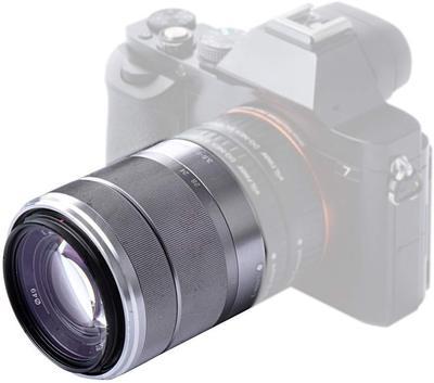 Image du produit Viltrox DG-NEX