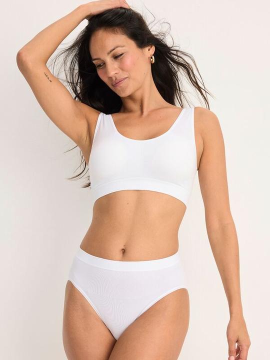 Image du produit Jockey Seamfree Core Slip (M)