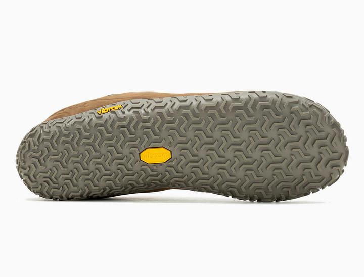 Actual product image Merrell Vapor Glove 6 Leather (46.5)