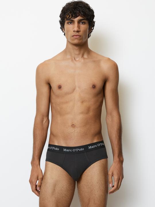 Produktbild Marc O'Polo Slip Essentials (XXL, 3er Pack)