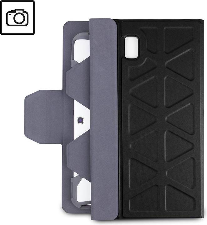 Actual product image Targus Pro-Tek Univ. Sleeve 9"-10" (10" Tablets)