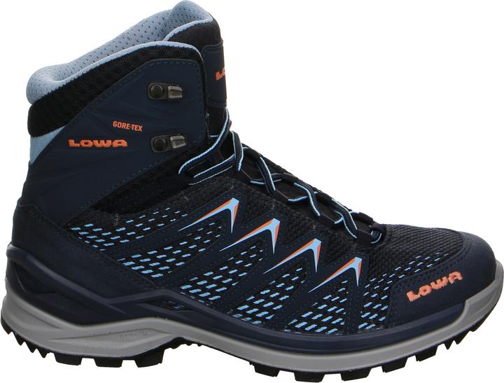 Produktbild Lowa Innox Pro Gtx® Mid Ws (42)