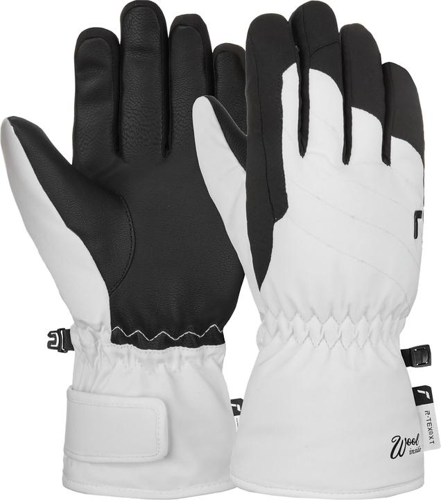 Produktbild Reusch Kid's Angie R-TEX XT (5)