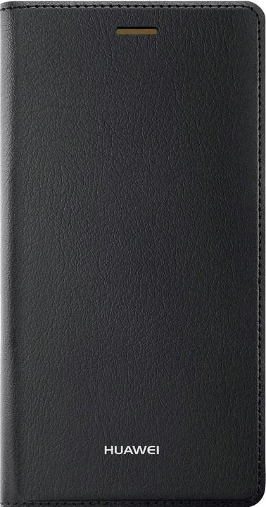 Produktbild Huawei Flip Cover