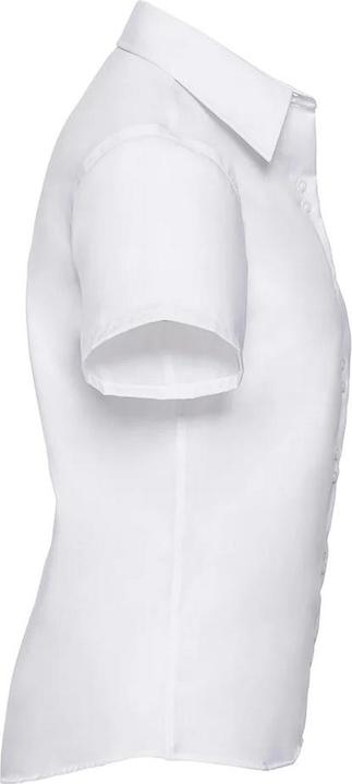 Immagine prodotto Russell Ultimate Camicia Maniche Corte Donna (XXL)