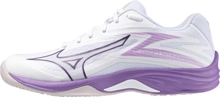 Produktbild Mizuno Lightning Star Z7 Jr (38)