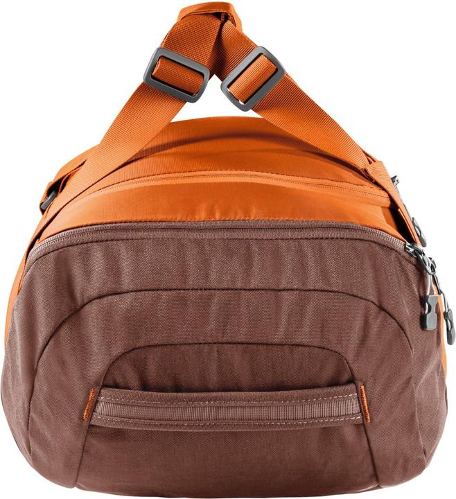 Immagine prodotto Deuter Aviant Duffel 35 (35 l)