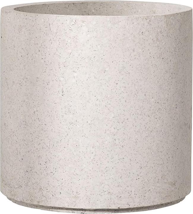 Produktbild Bloomingville Flowerpot (25 cm)