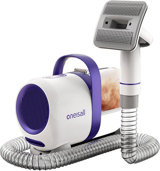 Oneisall LM5 (Hund, 1500 ml)