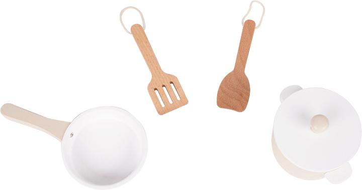 Produktbild Classic World Moderne Küche