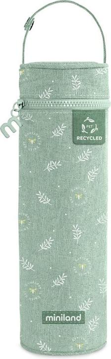 Produktbild Miniland ECOTHERMIBAG 500 ML