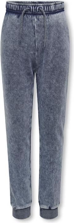 Only KOGEVERLY Normal geschnitten Hose Jogginghose