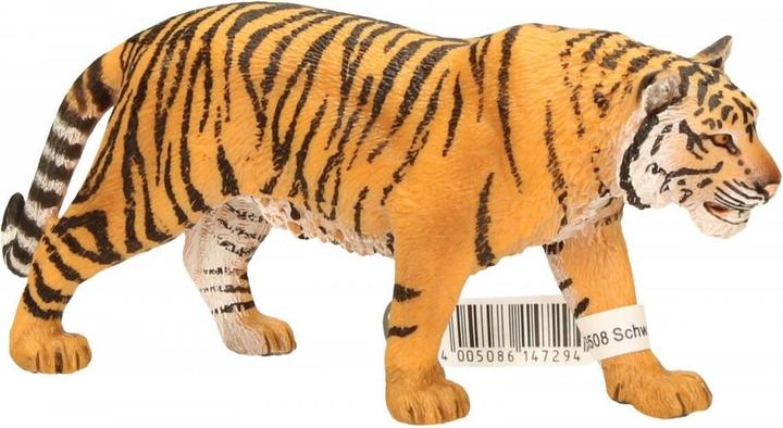 Produktbild Schleich Königstiger