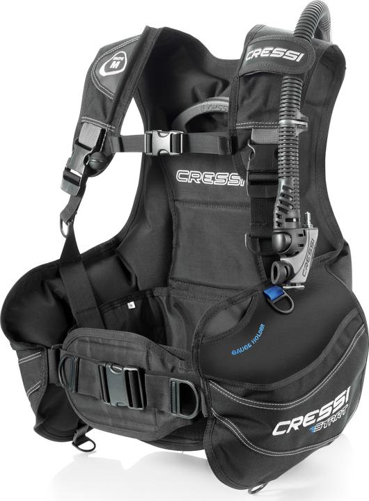 Cressi Start