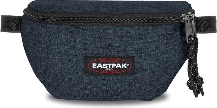 Immagine prodotto Eastpak Springer