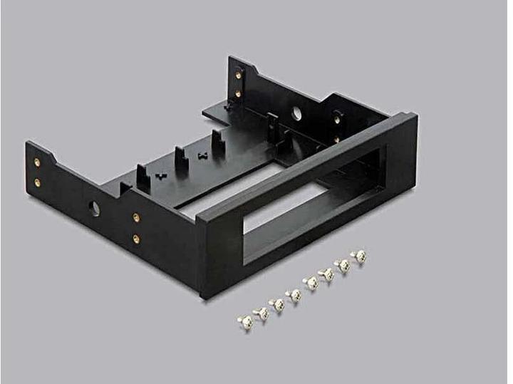 Immagine prodotto Delock Pannello frontale USB 3.0, 2 porte, inclusa scheda PCI Express