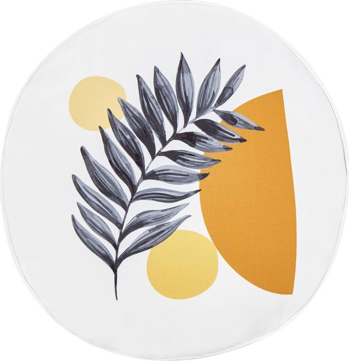 Produktbild Beliani Viozene (40 x 40 cm)