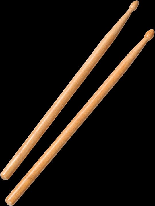Produktbild Super Sonic Fasnacht Kinder Trommel 8" (Acoustic-Drum)