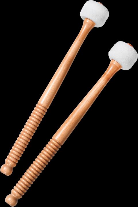 Immagine prodotto Super Sonic Carnevale Bambini Timpani Mallet (Batteria)