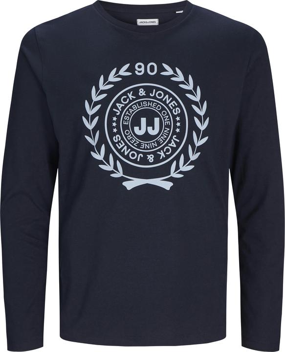 Actual product image Jack & Jones Pyjamas (152)