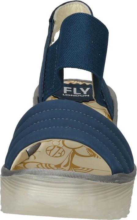 Immagine prodotto Fly London Sandalen (41)
