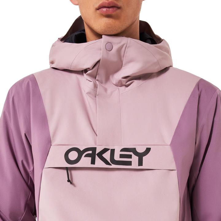 Immagine prodotto Oakley Tnp Tbt (XS)