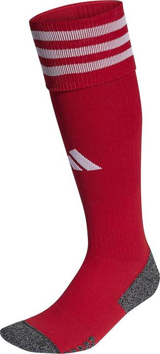 adidas ADI 23 SOCKEN