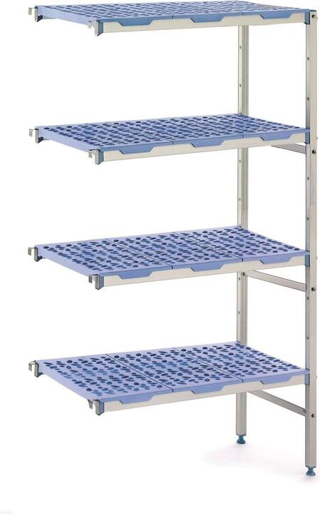 Produktbild Tournus Modulares Regalsystem - ECK - Böden -,xx