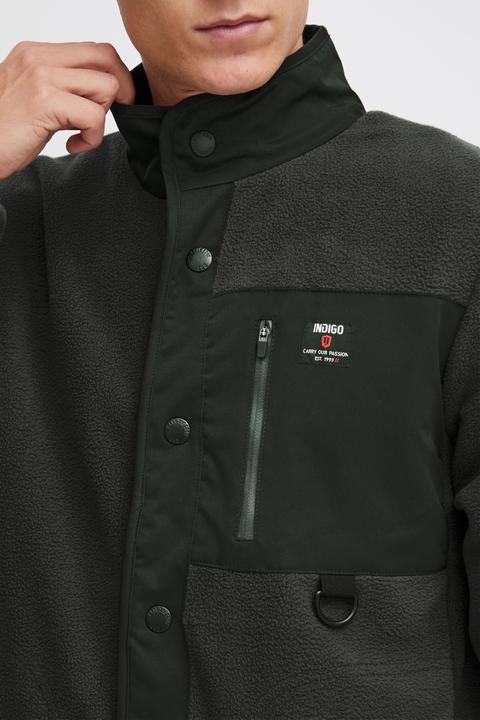 Immagine prodotto Indicode IDMajsol - 15813MM (L)