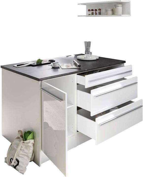 Produktbild Mid.You Bozen (145 x 90 x 90 cm)