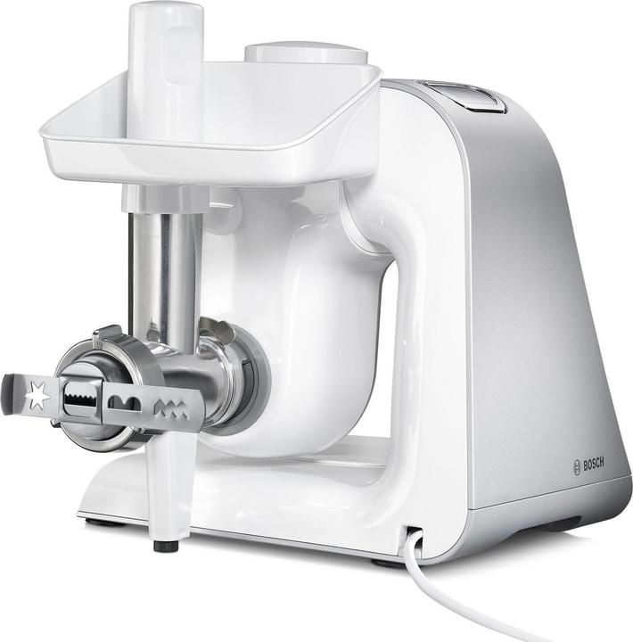 Bosch Hausgeräte Spritzgebäckvorsatz MUZ5BS1