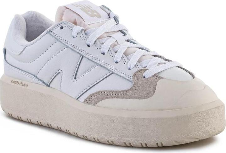 Image du produit New Balance CT302OB (40.5)