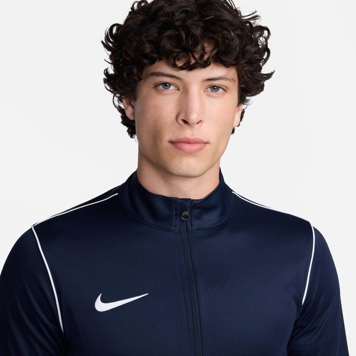 Produktbild Nike Park20 Trainingsjacke Herren (XL)