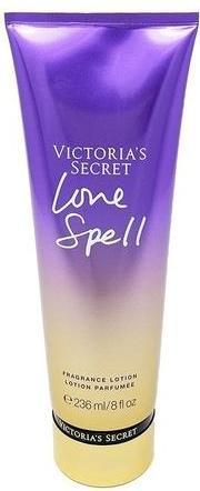 Image du produit Victoria's Secret Sort d'amour (Crème pour le corps, 236 ml)