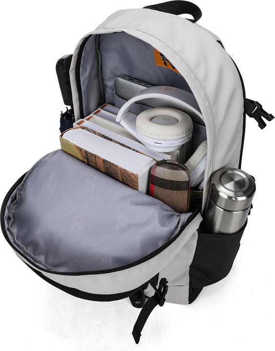 Produktbild Aoking Rucksack (5.83 l)