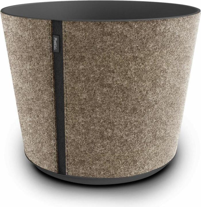 Image du produit Poétic Pot à plantes 'Casa Sleeve (25 cm)